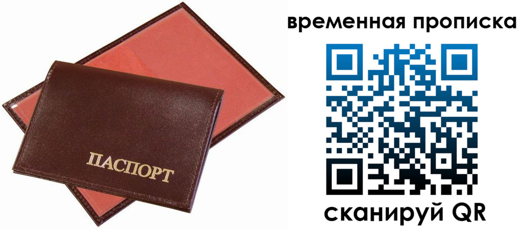 прописка законно в Ельце